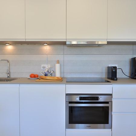 Appartement Altea La Vella, Casa Ama Vida Extérieur photo