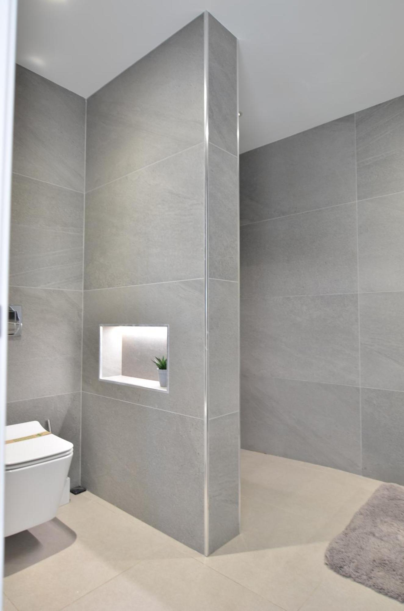 Appartement Altea La Vella, Casa Ama Vida Extérieur photo